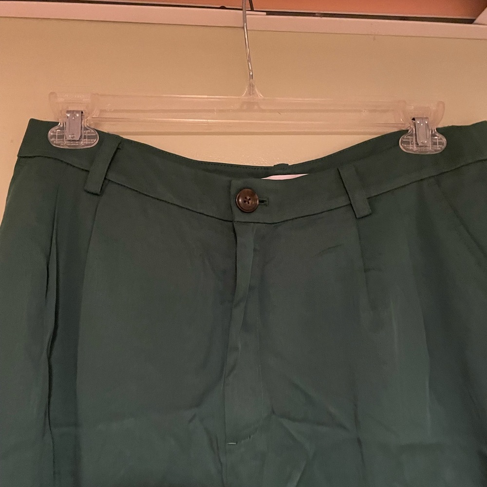 LOFT SLACKS - Picture 3 of 6